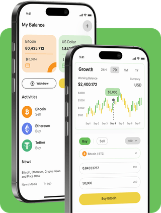 testdevspd5 trading platform interface with live market data