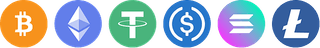 Regulated financial trading partner of testdevspd5 with compliance certification