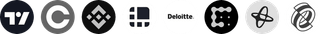 Unique testdevspd5 crypto trading platform capabilities illustrated in bold banner
