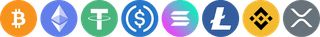 Distinctive algorithmic trading features of testdevspd5 in modern layout